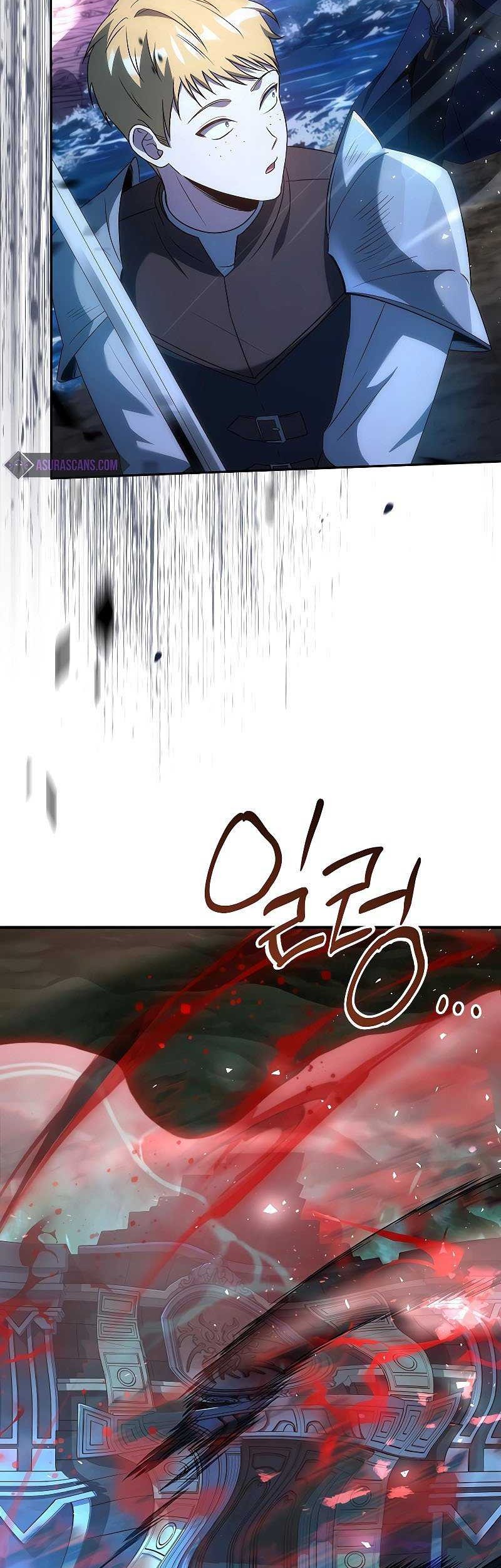 The Regressed Demon Lord Is Kind Chapter 40 - halaman 18