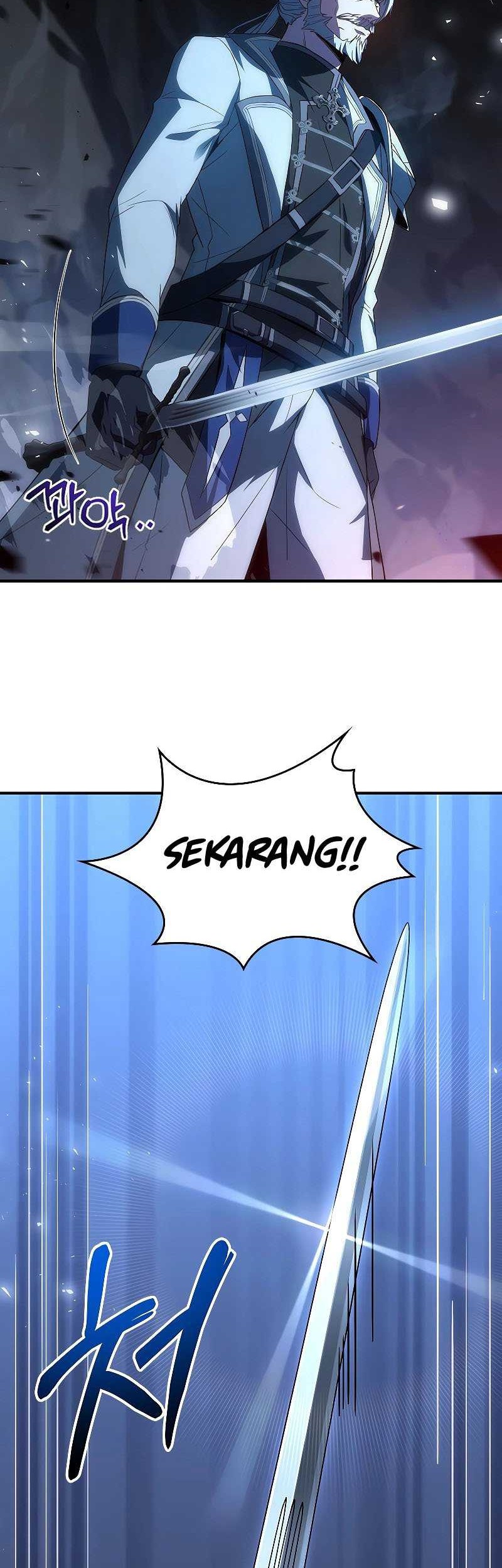 The Regressed Demon Lord Is Kind Chapter 40 - halaman 21