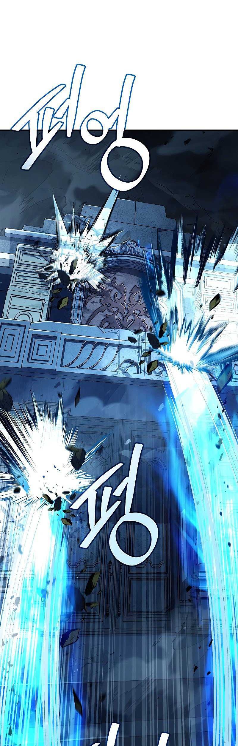 The Regressed Demon Lord Is Kind Chapter 40 - halaman 25