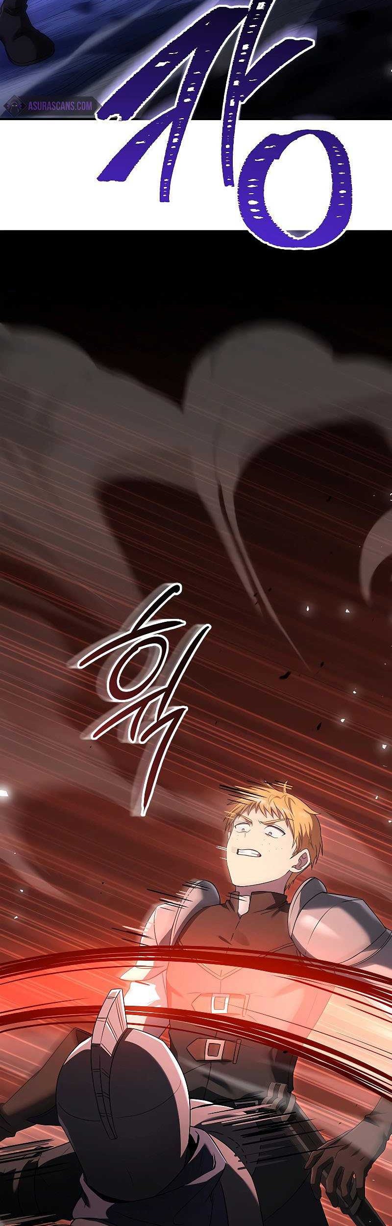 The Regressed Demon Lord Is Kind Chapter 40 - halaman 3