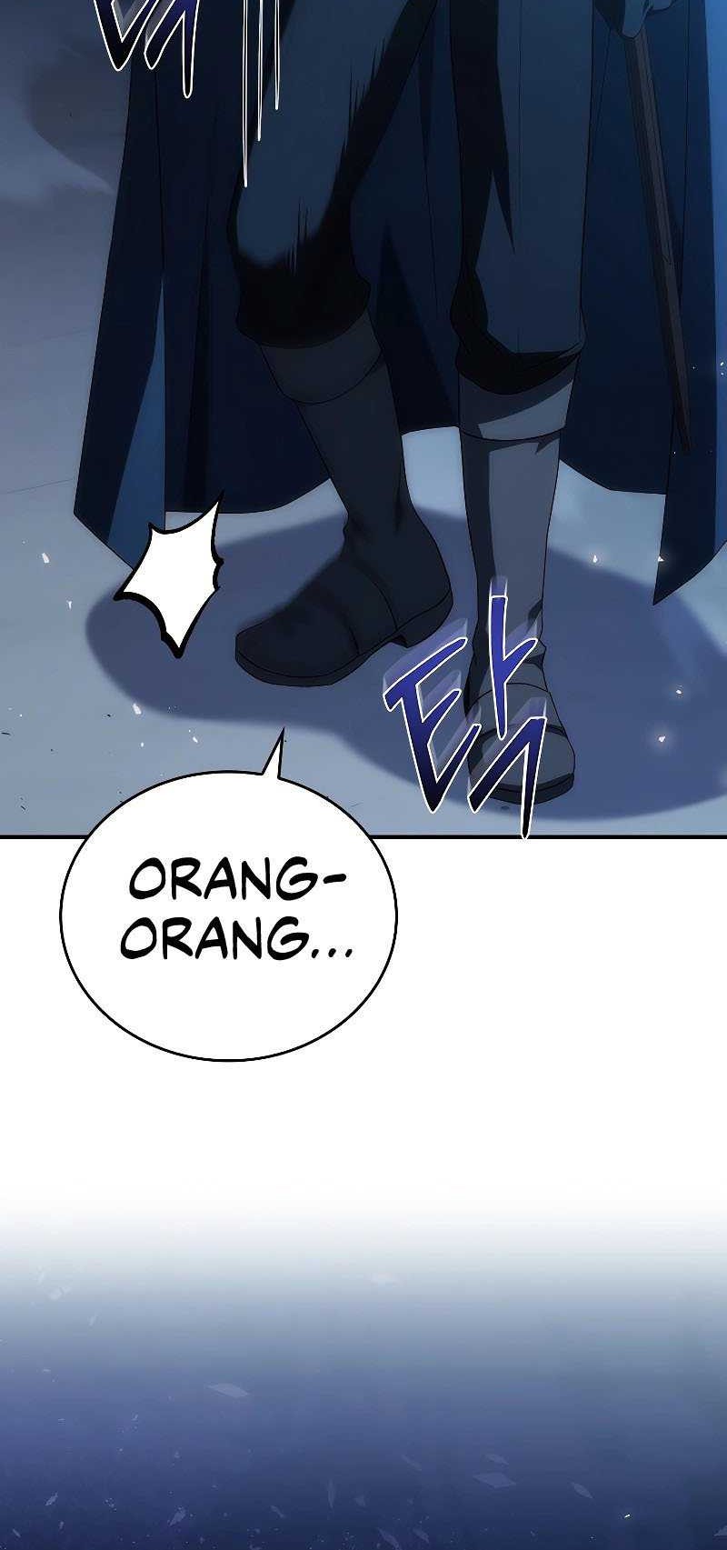 The Regressed Demon Lord Is Kind Chapter 40 - halaman 33