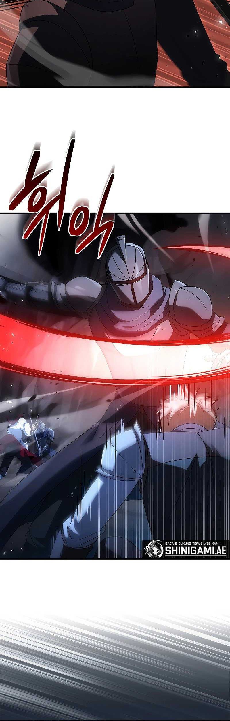 The Regressed Demon Lord Is Kind Chapter 40 - halaman 4