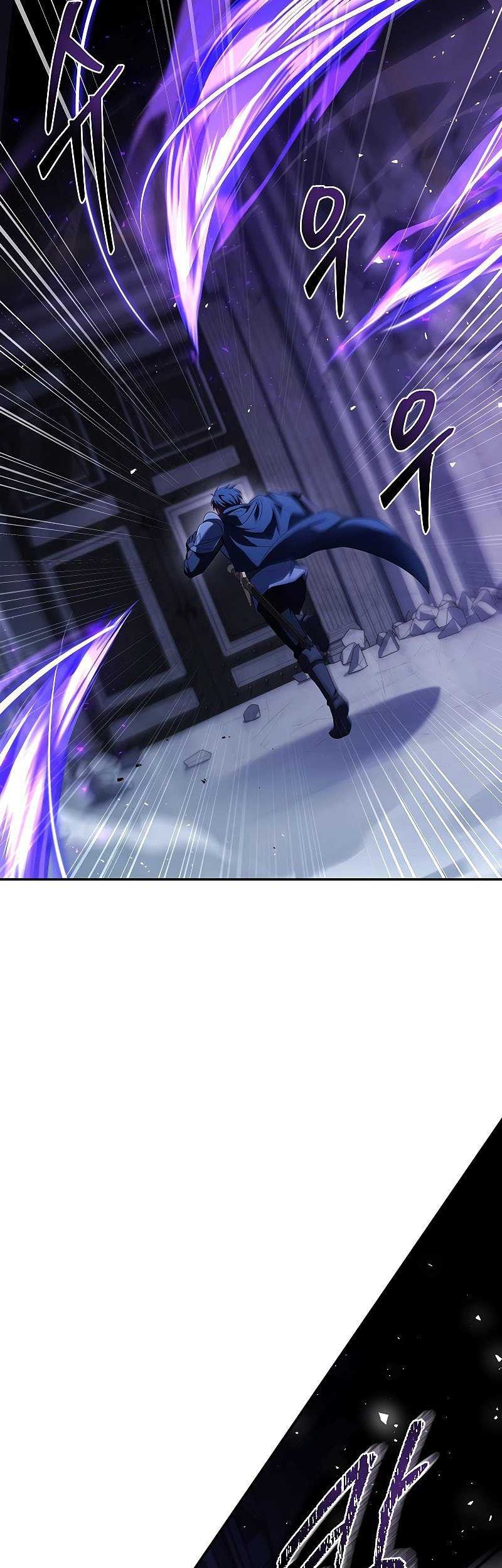 The Regressed Demon Lord Is Kind Chapter 40 - halaman 44
