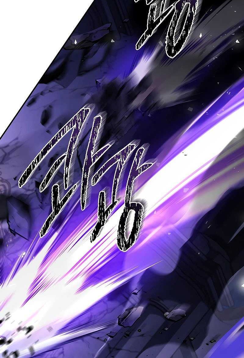 The Regressed Demon Lord Is Kind Chapter 40 - halaman 45