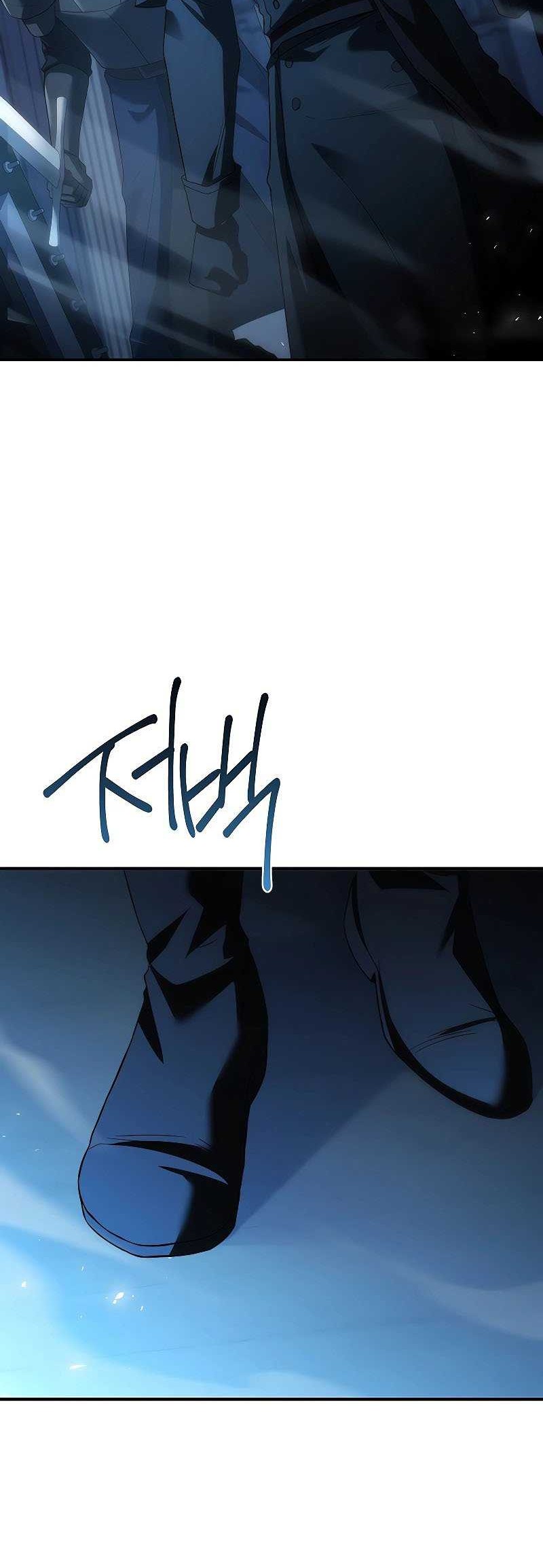 The Regressed Demon Lord Is Kind Chapter 40 - halaman 49
