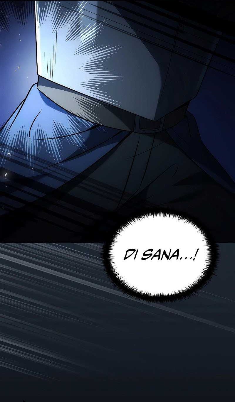 The Regressed Demon Lord Is Kind Chapter 40 - halaman 5
