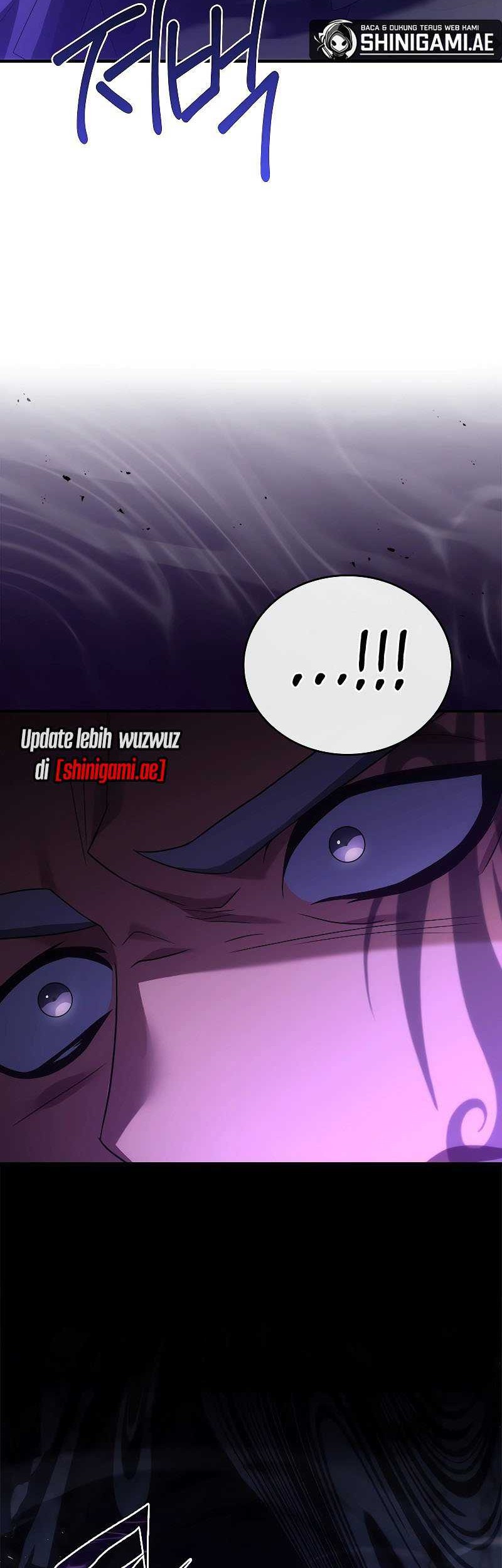 The Regressed Demon Lord Is Kind Chapter 40 - halaman 51
