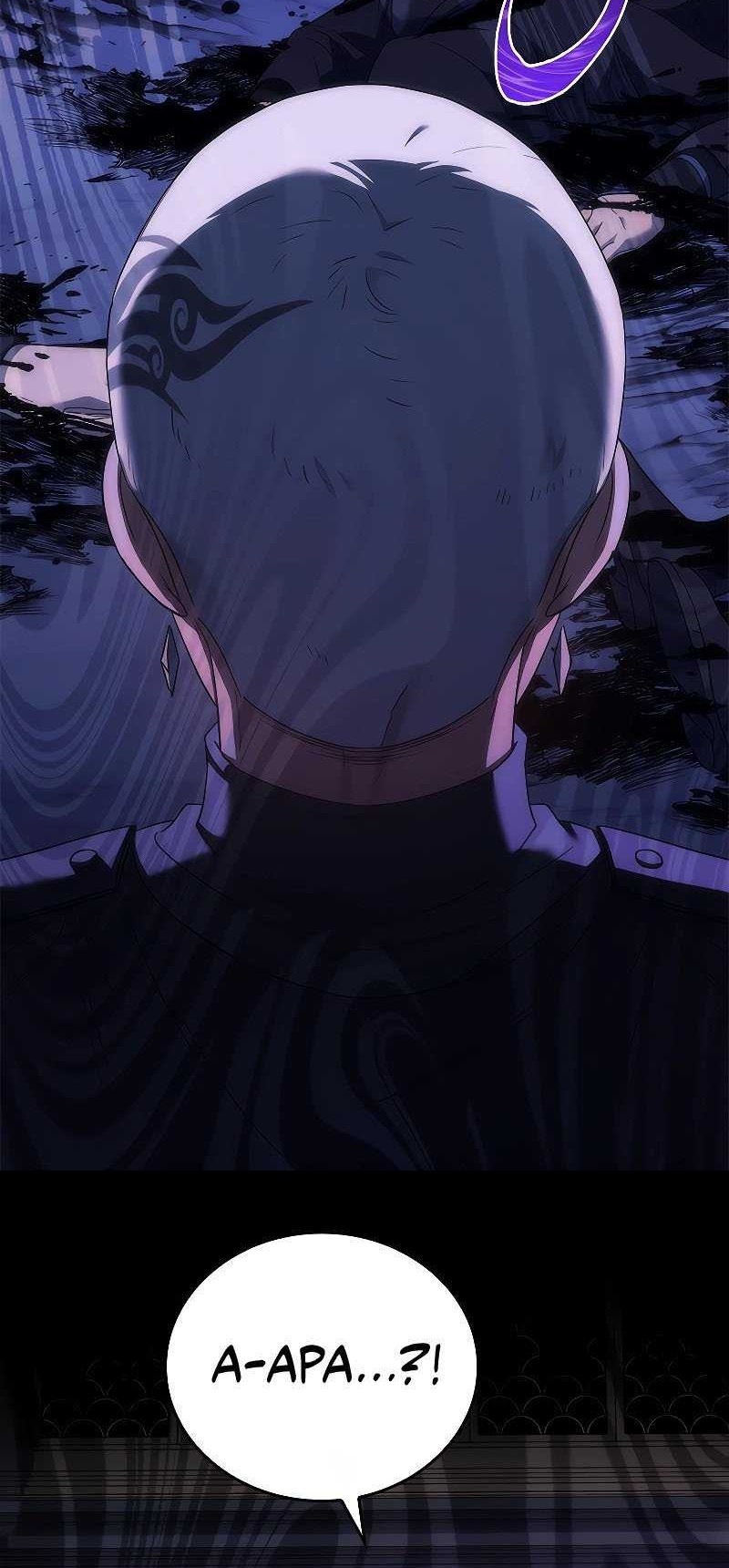 The Regressed Demon Lord Is Kind Chapter 40 - halaman 53