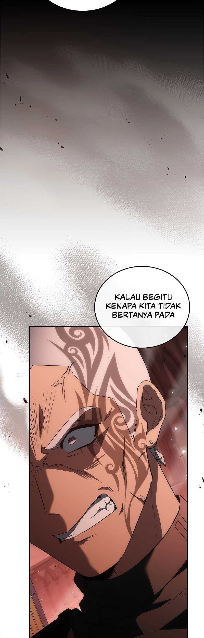 The Regressed Demon Lord Is Kind Chapter 40 - halaman 59