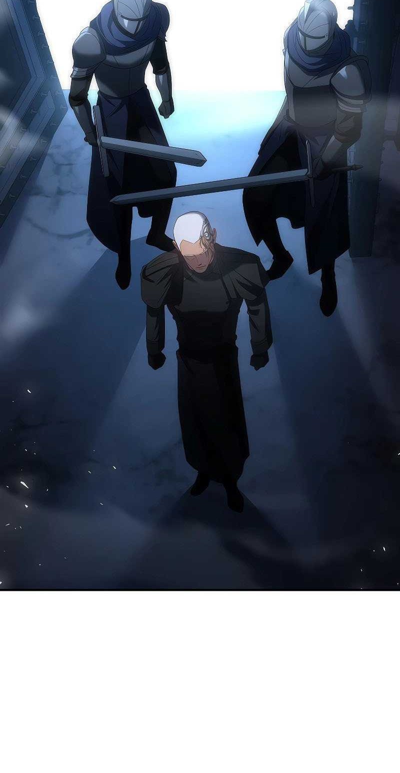 The Regressed Demon Lord Is Kind Chapter 40 - halaman 69