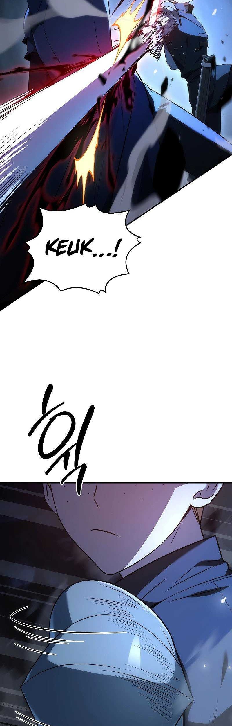 The Regressed Demon Lord Is Kind Chapter 40 - halaman 7