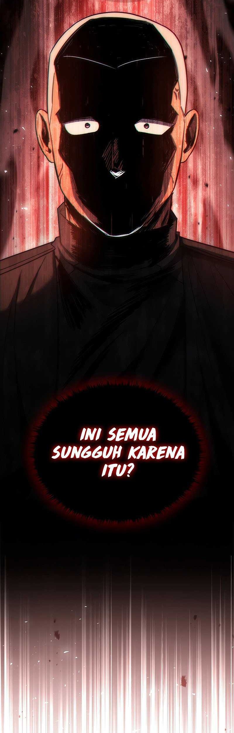 The Regressed Demon Lord Is Kind Chapter 40 - halaman 71