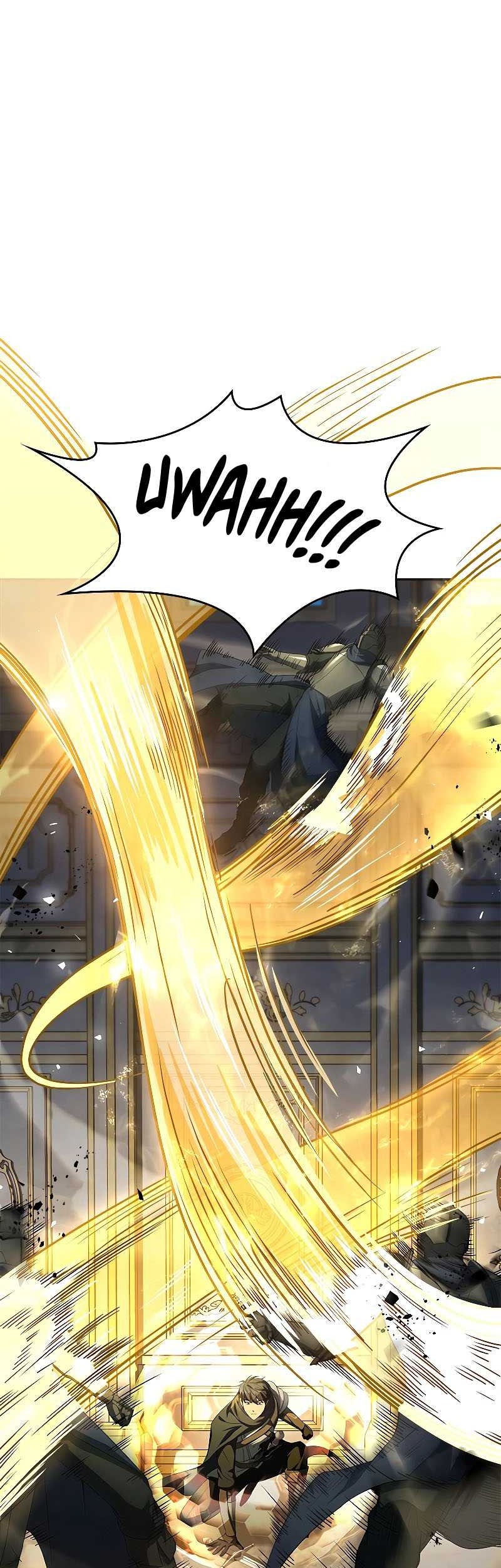 The Regressed Demon Lord Is Kind Chapter 41 - halaman 32