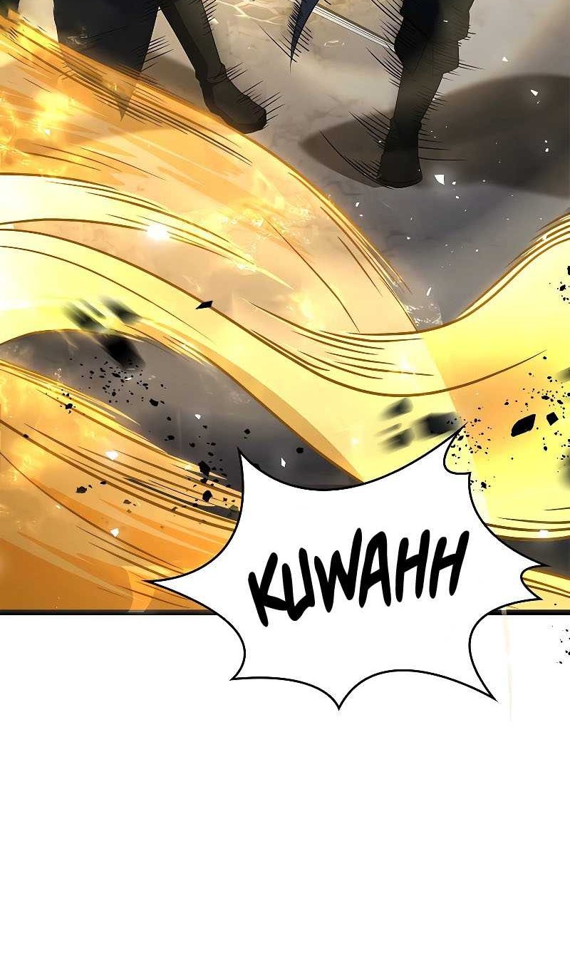 The Regressed Demon Lord Is Kind Chapter 41 - halaman 33