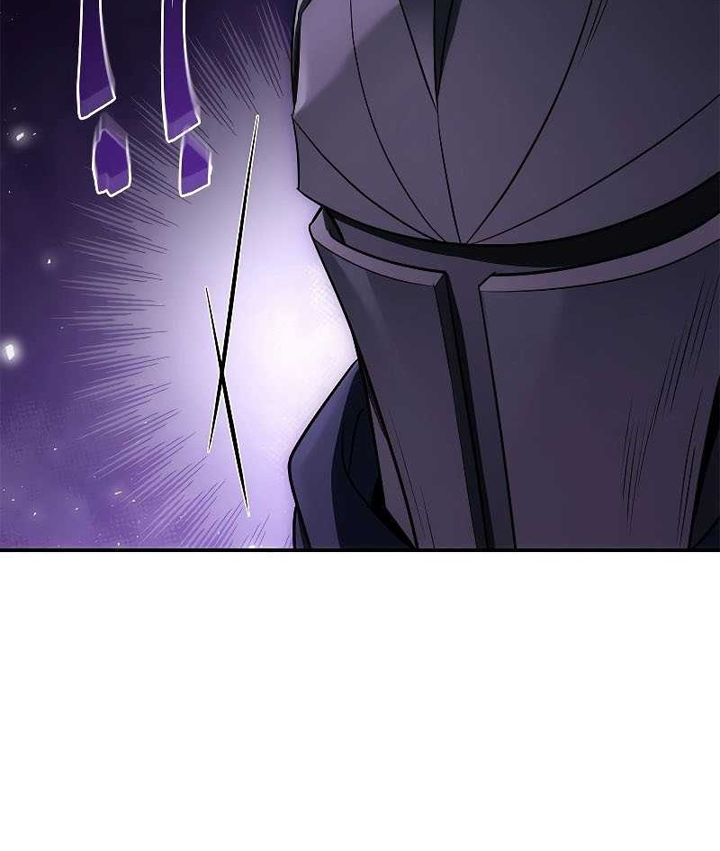 The Regressed Demon Lord Is Kind Chapter 41 - halaman 45