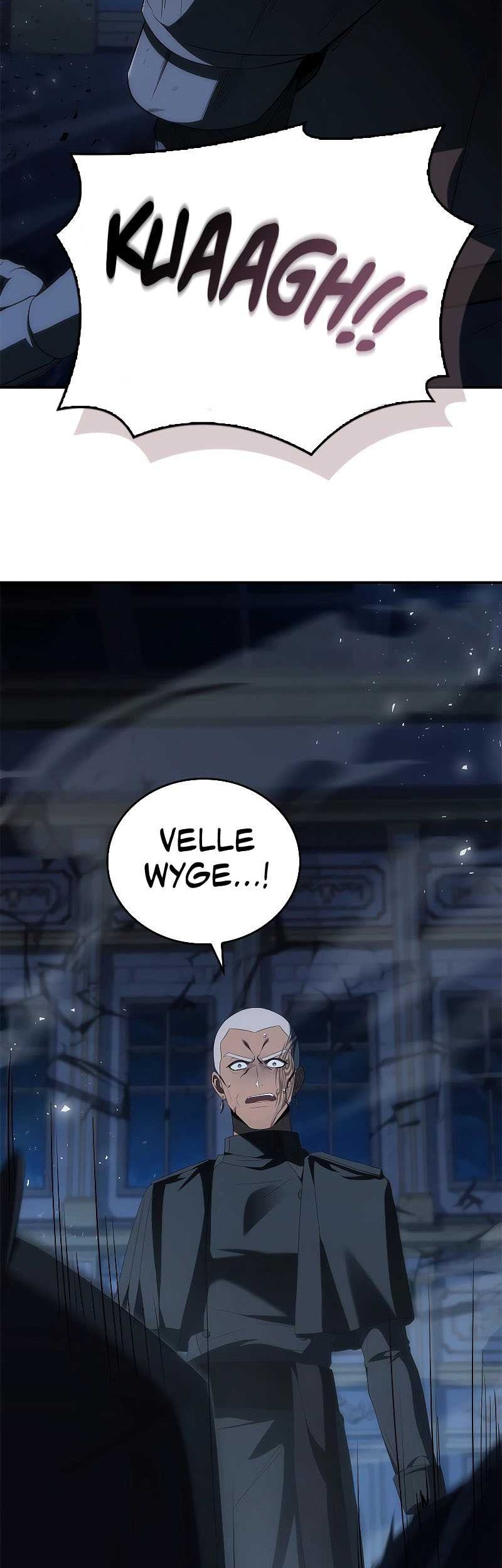 The Regressed Demon Lord Is Kind Chapter 41 - halaman 47