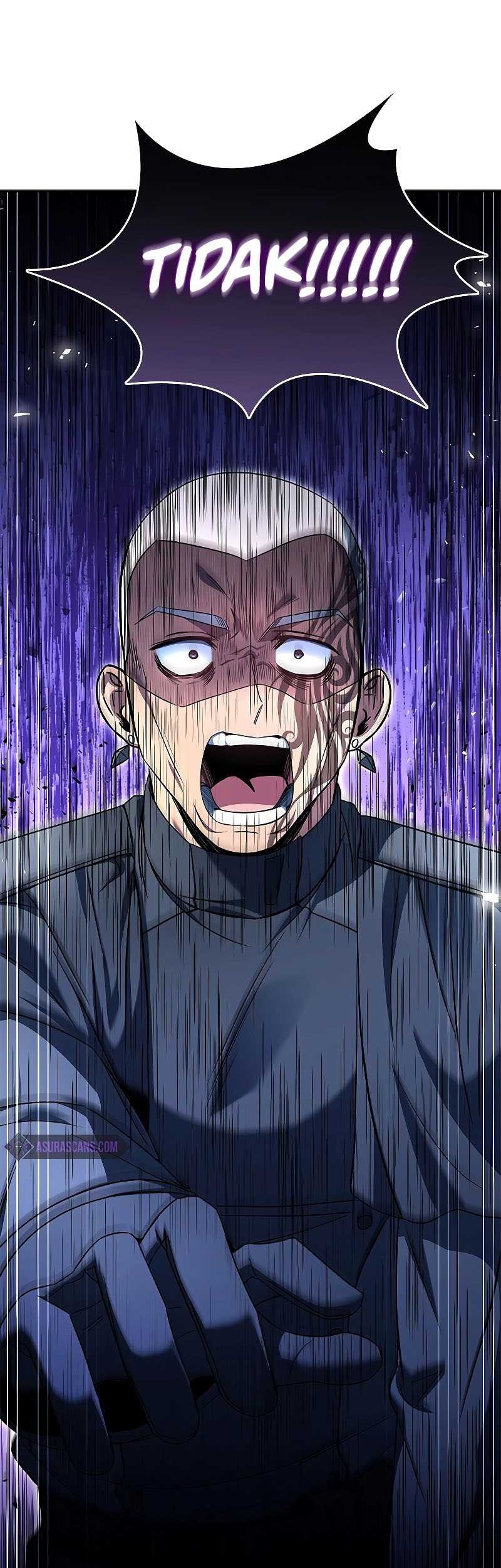 The Regressed Demon Lord Is Kind Chapter 41 - halaman 52