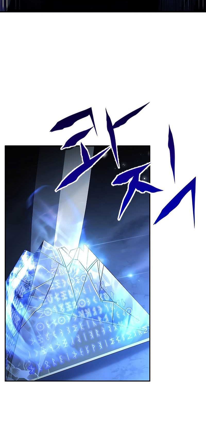 The Regressed Demon Lord Is Kind Chapter 41 - halaman 53