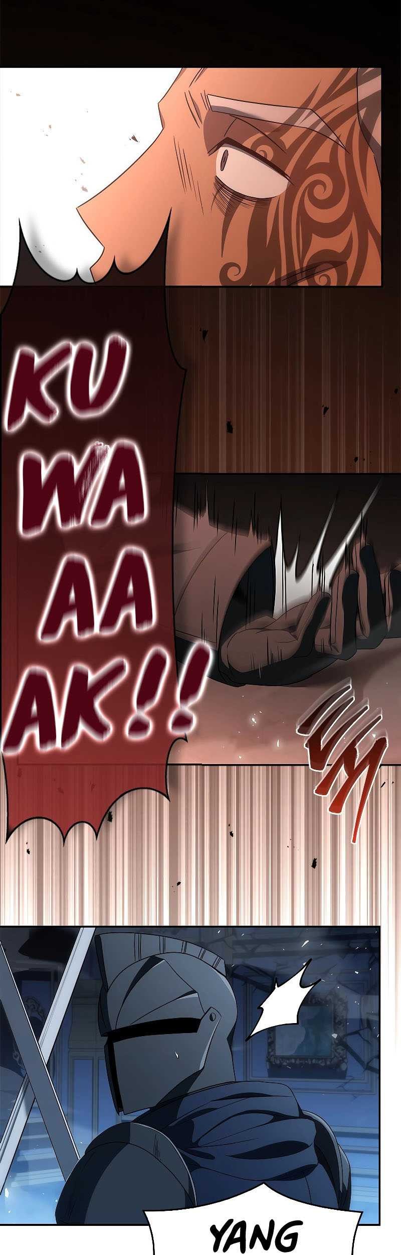 The Regressed Demon Lord Is Kind Chapter 41 - halaman 58