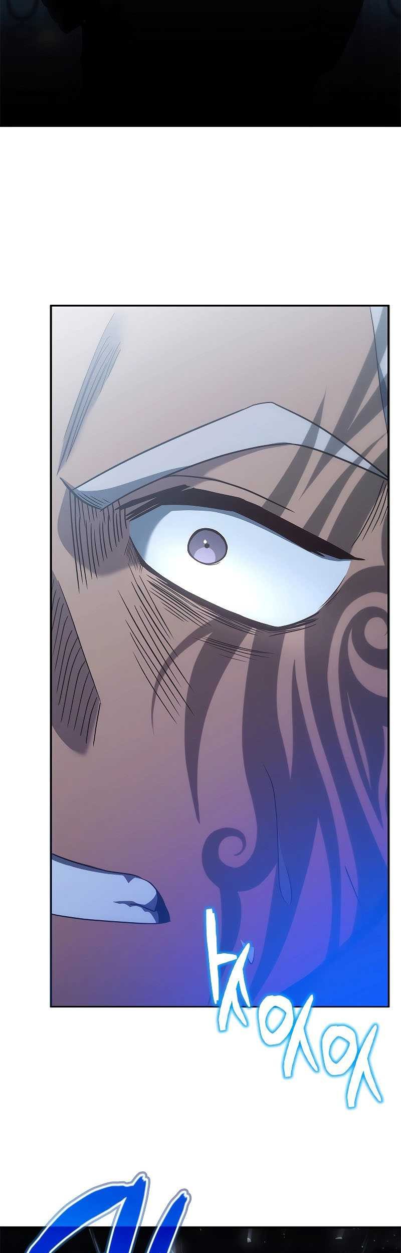 The Regressed Demon Lord Is Kind Chapter 41 - halaman 62