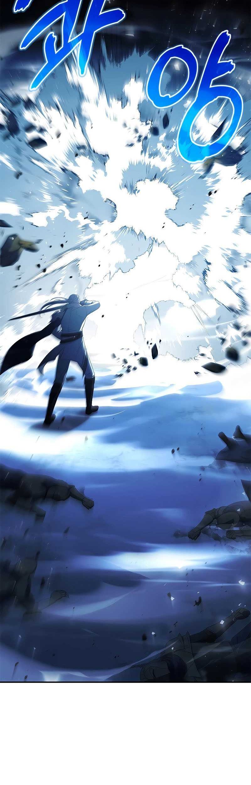 The Regressed Demon Lord Is Kind Chapter 41 - halaman 63