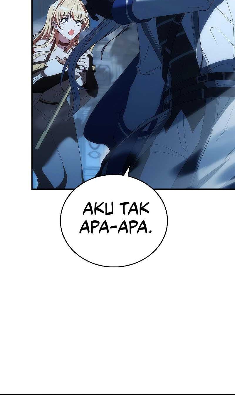 The Regressed Demon Lord Is Kind Chapter 41 - halaman 65