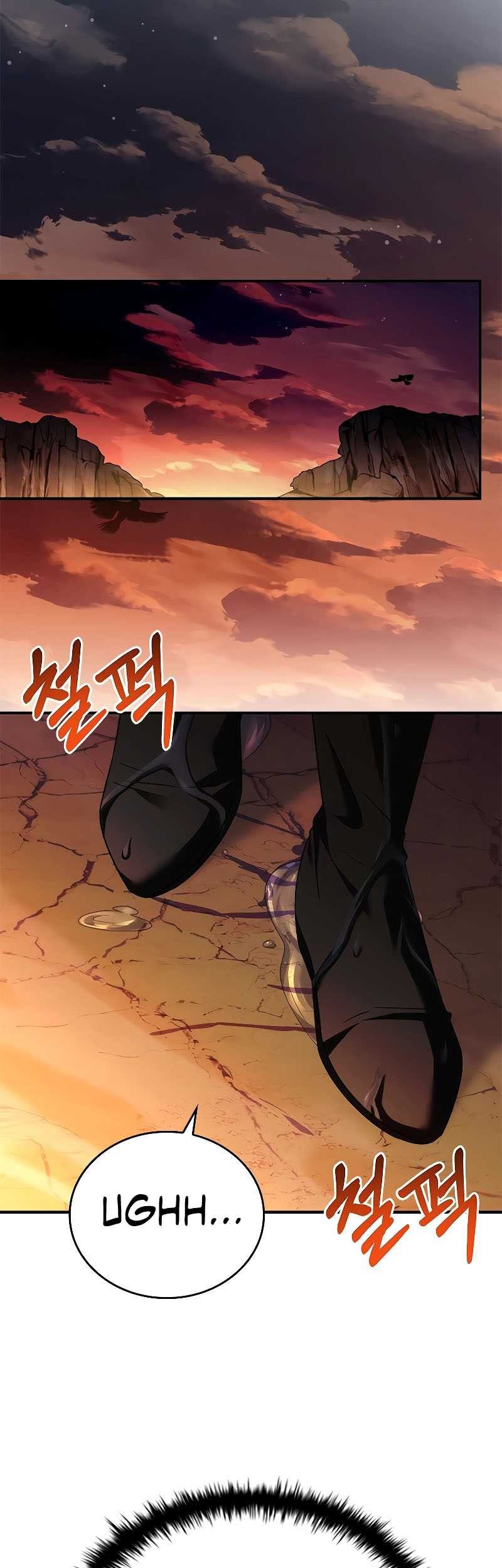The Regressed Demon Lord Is Kind Chapter 41 - halaman 70