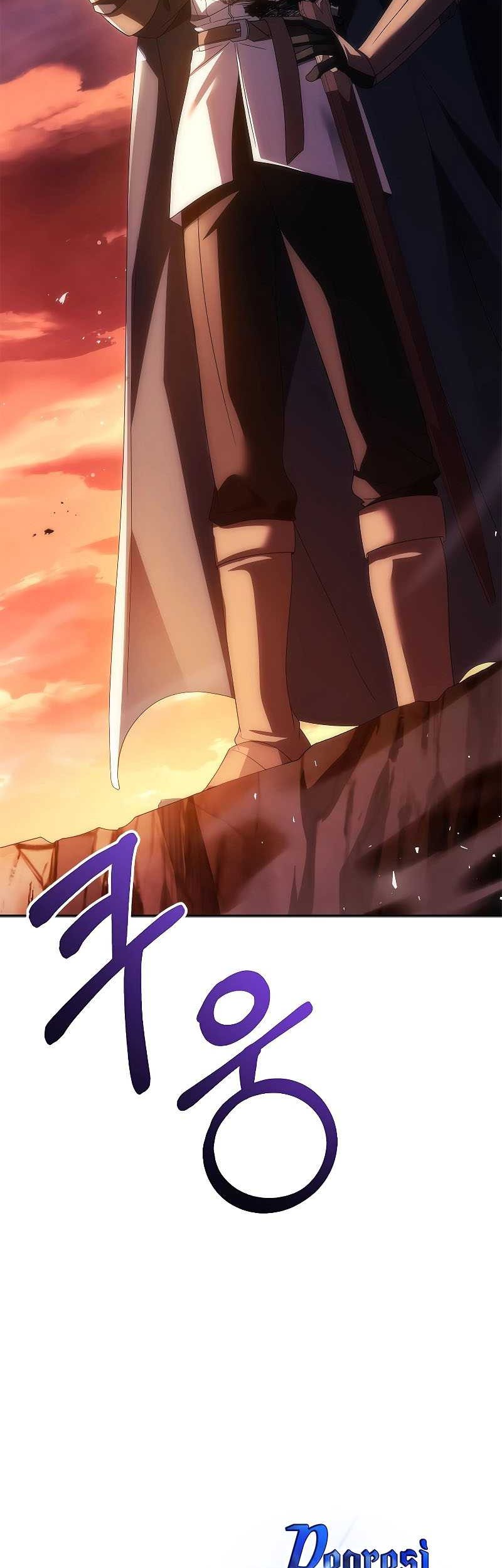 The Regressed Demon Lord Is Kind Chapter 41 - halaman 80