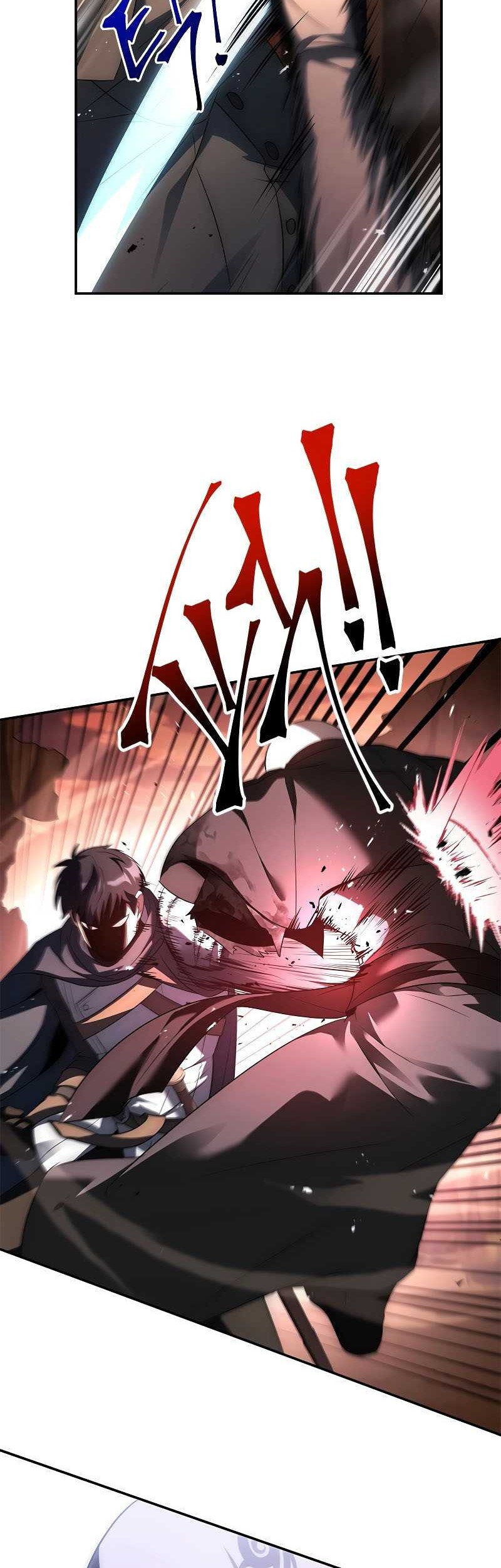 The Regressed Demon Lord Is Kind Chapter 42 - halaman 11