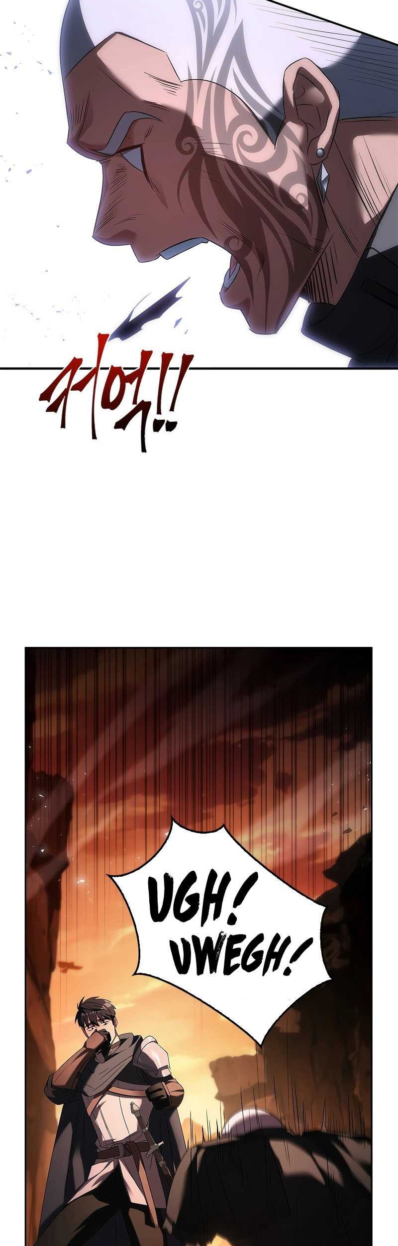 The Regressed Demon Lord Is Kind Chapter 42 - halaman 12