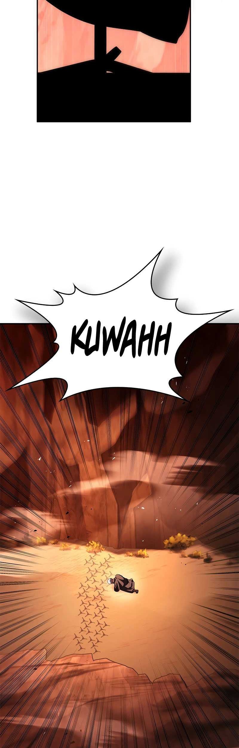 The Regressed Demon Lord Is Kind Chapter 42 - halaman 24
