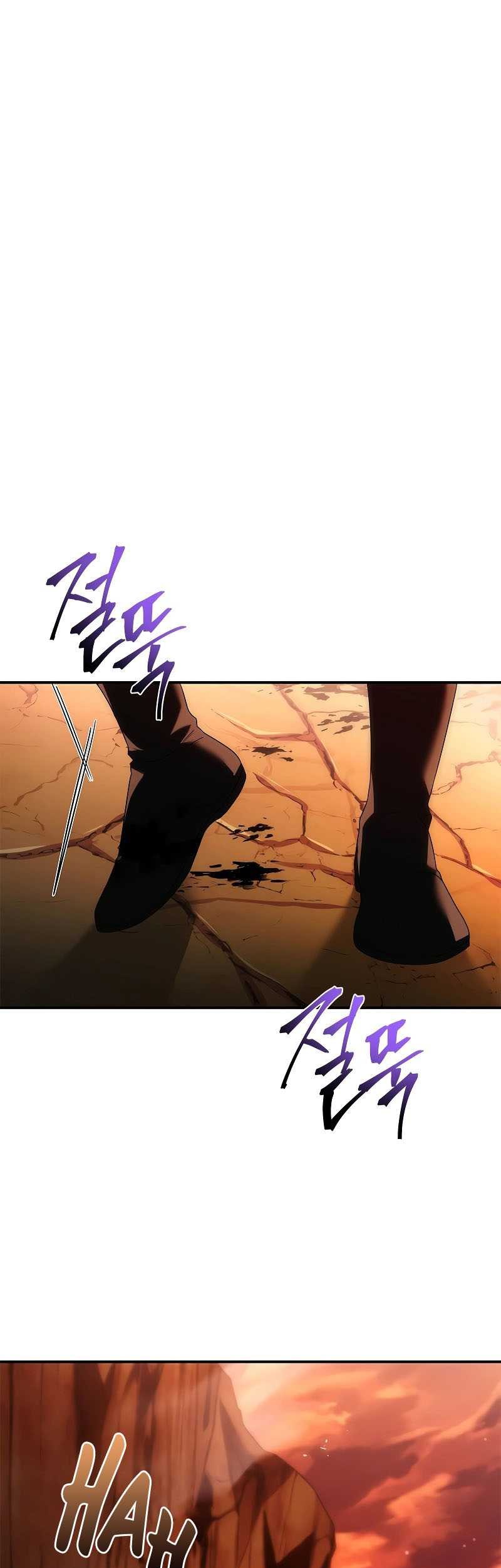 The Regressed Demon Lord Is Kind Chapter 42 - halaman 26