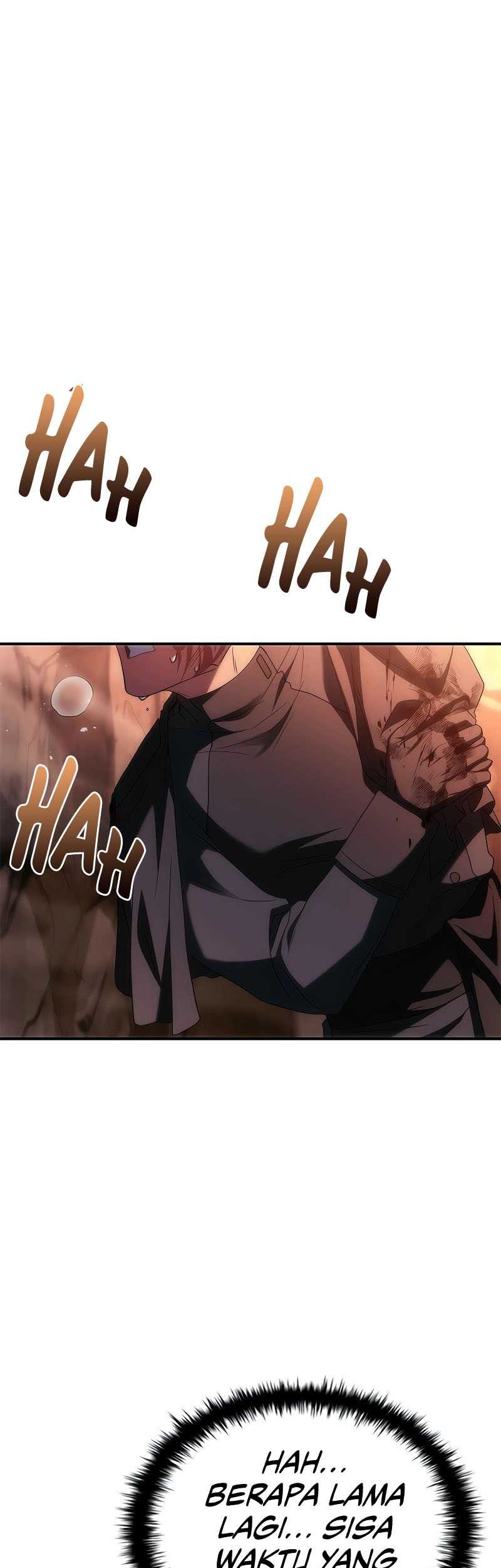 The Regressed Demon Lord Is Kind Chapter 42 - halaman 32
