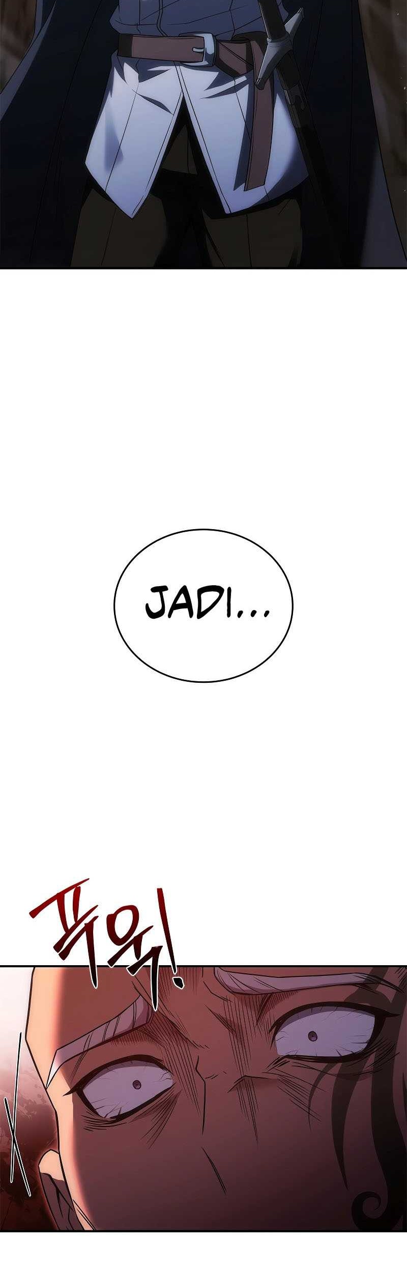 The Regressed Demon Lord Is Kind Chapter 42 - halaman 43