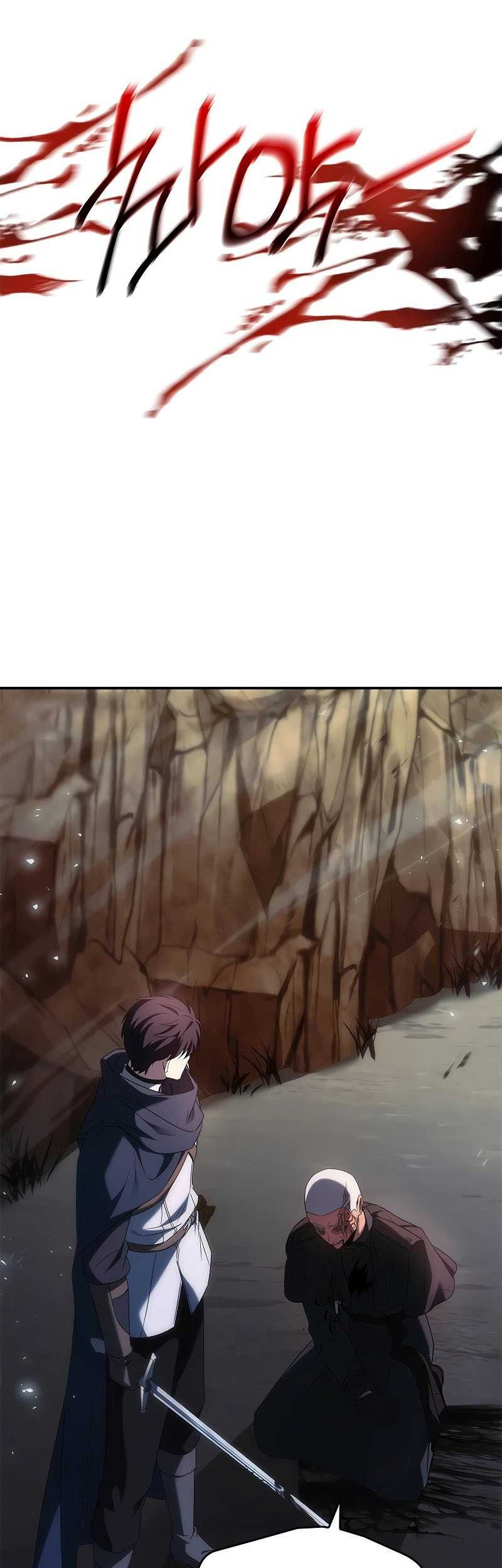 The Regressed Demon Lord Is Kind Chapter 42 - halaman 47