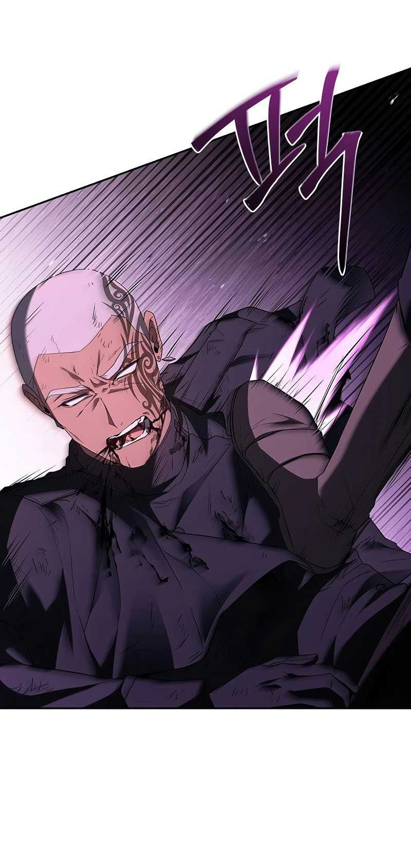 The Regressed Demon Lord Is Kind Chapter 42 - halaman 49
