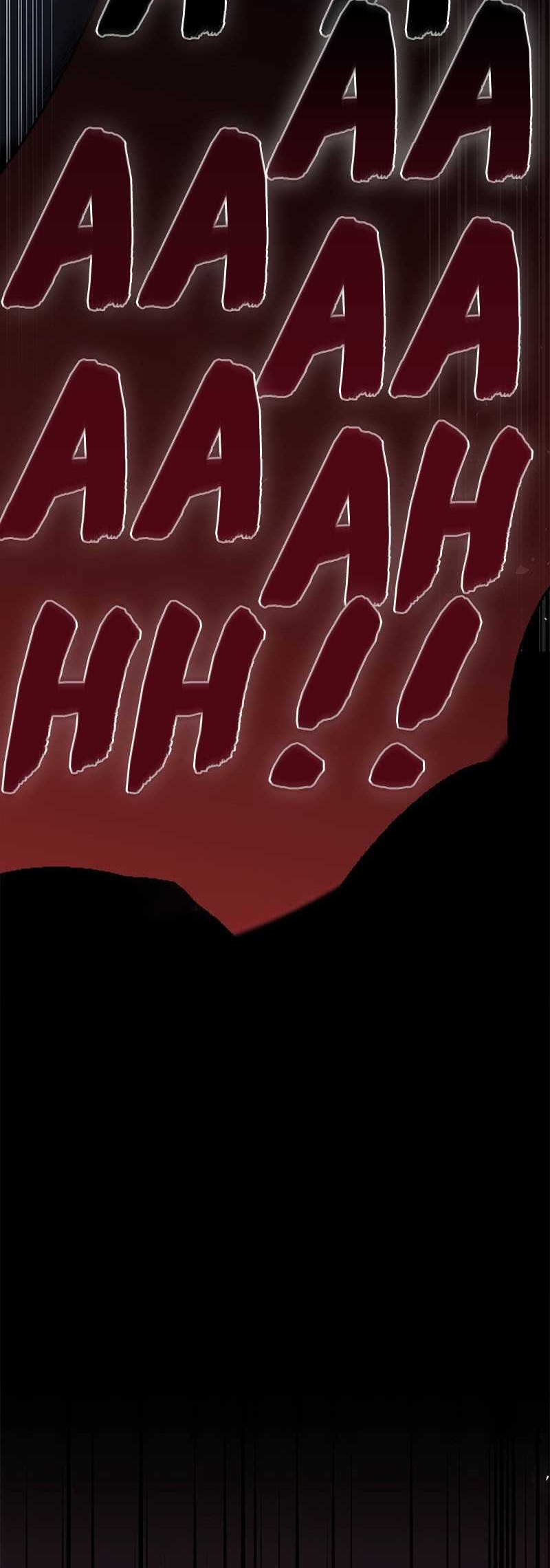 The Regressed Demon Lord Is Kind Chapter 42 - halaman 57
