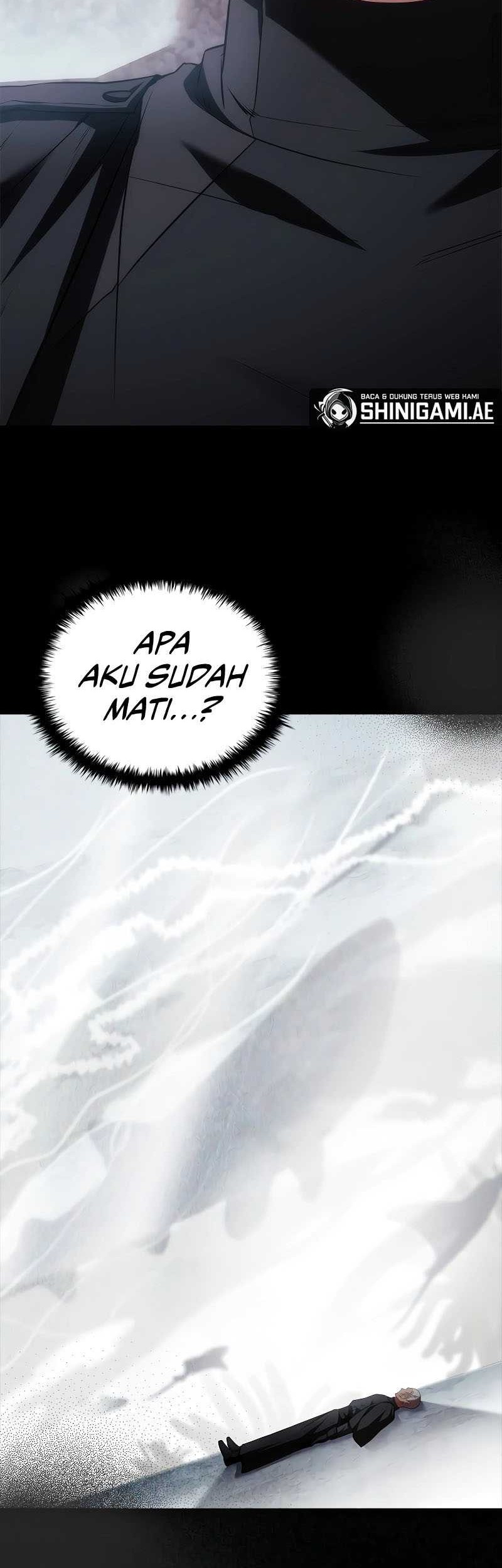 The Regressed Demon Lord Is Kind Chapter 42 - halaman 59