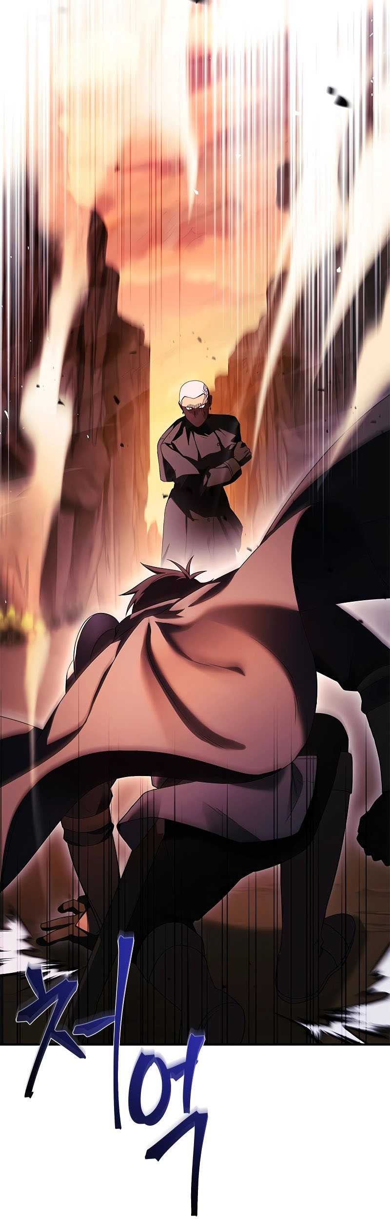 The Regressed Demon Lord Is Kind Chapter 42 - halaman 6