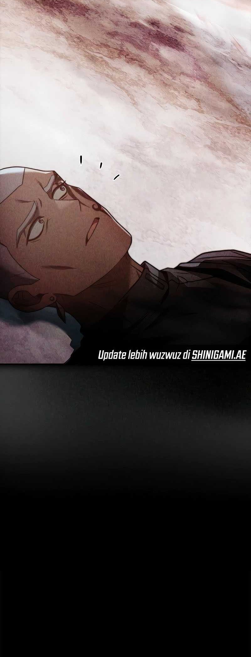 The Regressed Demon Lord Is Kind Chapter 42 - halaman 61