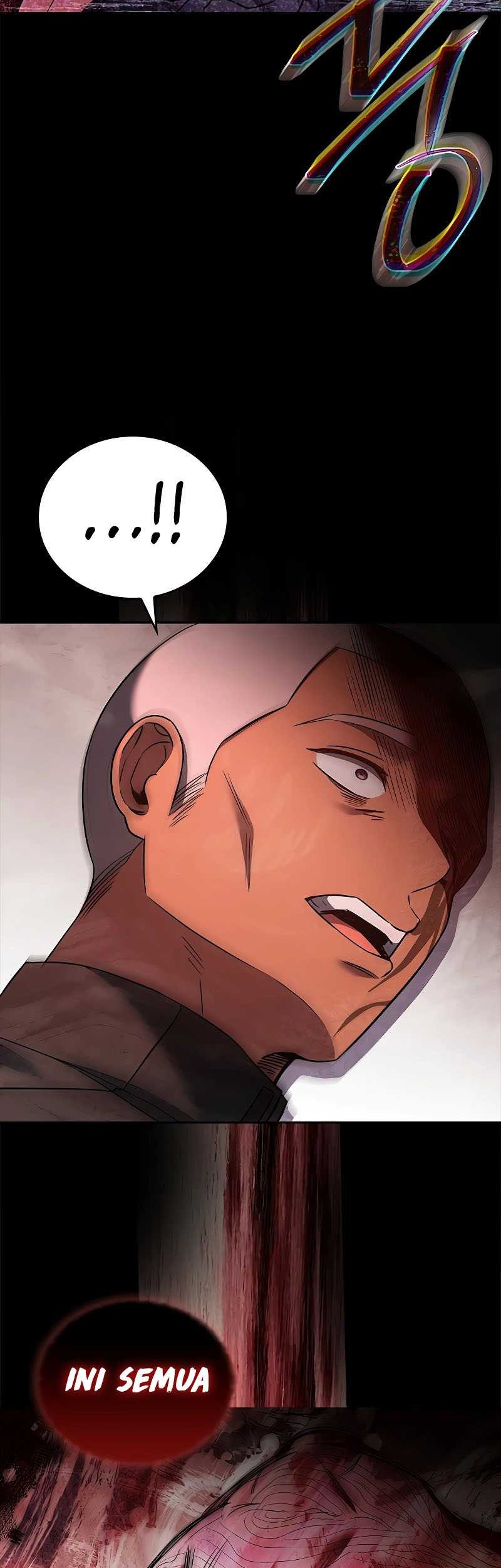 The Regressed Demon Lord Is Kind Chapter 42 - halaman 64