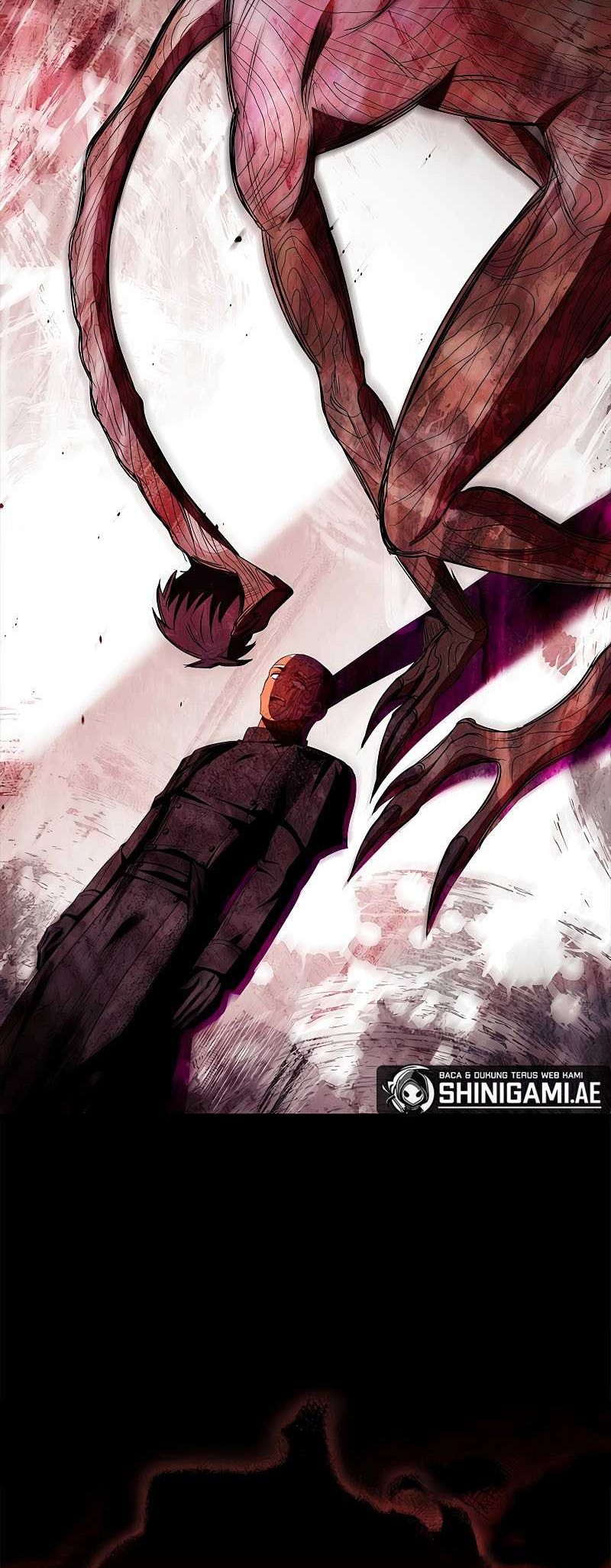 The Regressed Demon Lord Is Kind Chapter 42 - halaman 65