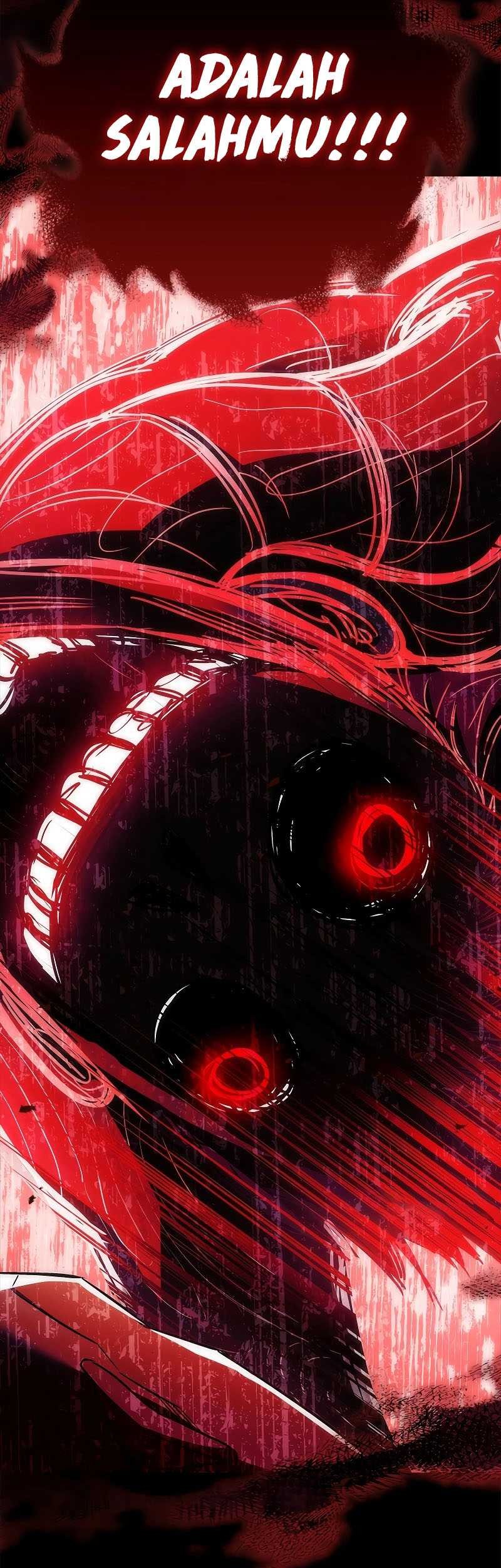 The Regressed Demon Lord Is Kind Chapter 42 - halaman 66