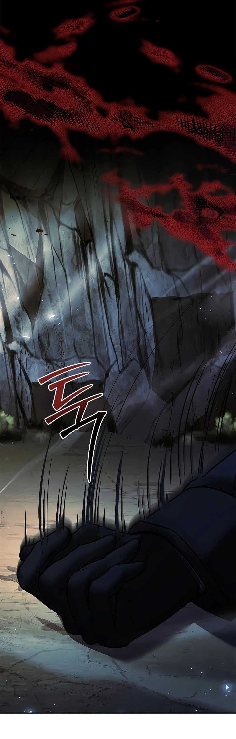 The Regressed Demon Lord Is Kind Chapter 42 - halaman 67