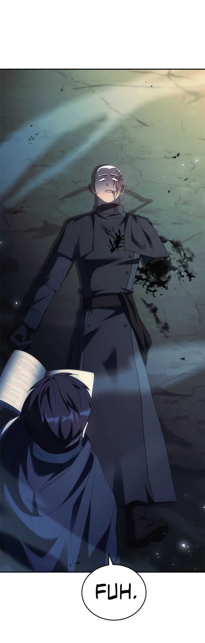The Regressed Demon Lord Is Kind Chapter 42 - halaman 68