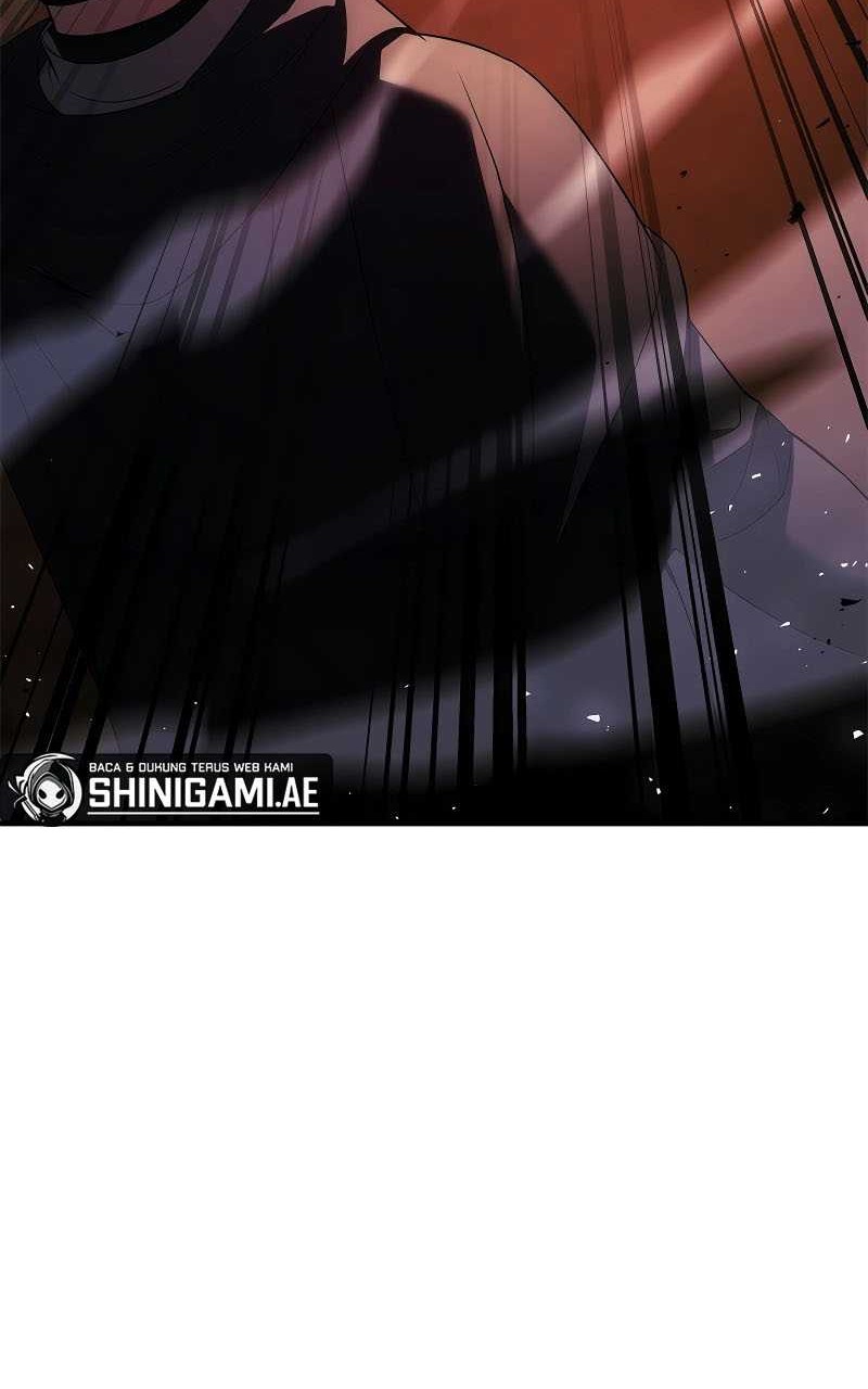 The Regressed Demon Lord Is Kind Chapter 42 - halaman 9