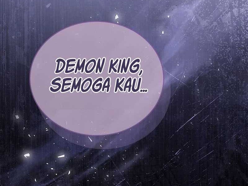 The Regressed Demon Lord Is Kind Chapter 43 - halaman 17