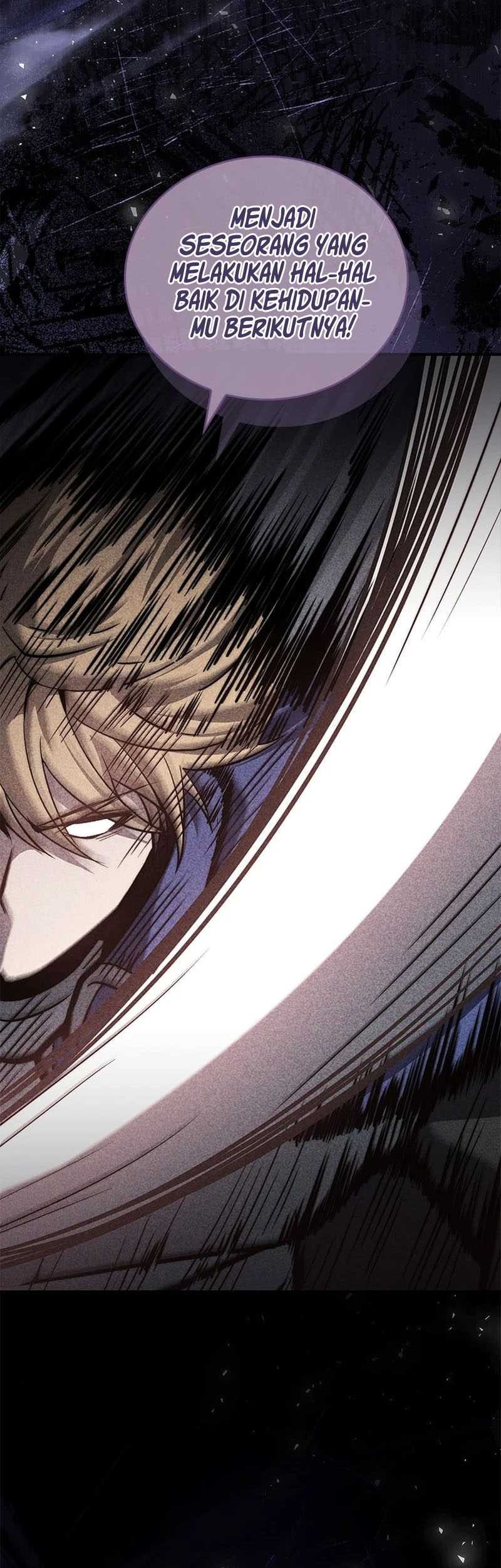The Regressed Demon Lord Is Kind Chapter 43 - halaman 18