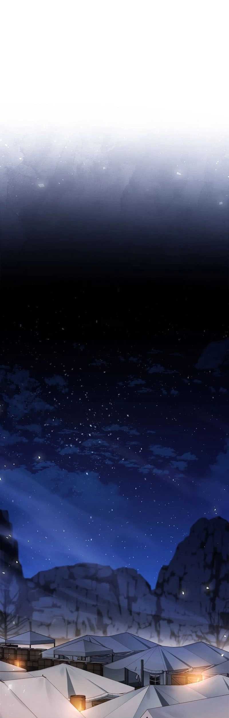 The Regressed Demon Lord Is Kind Chapter 43 - halaman 22