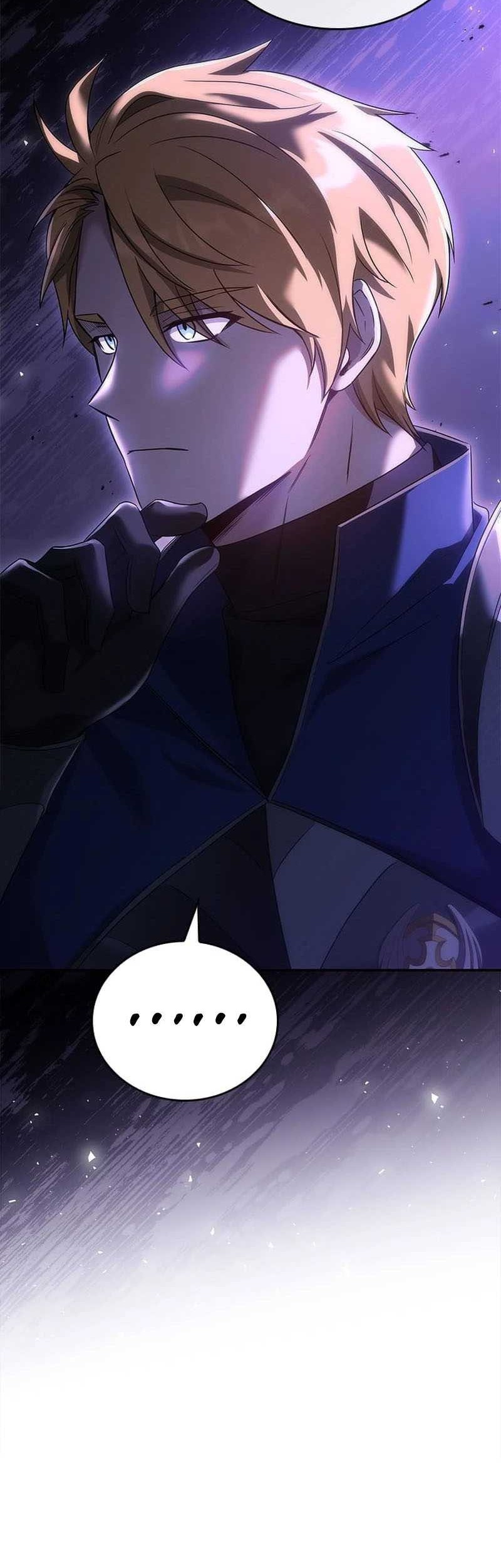 The Regressed Demon Lord Is Kind Chapter 43 - halaman 41